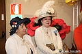 VBS_6409 - Pasqua è Reale 2024